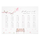 Recherche de roses blancs posters Rustique