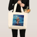 Recherche de surréaliste sacs Coloré