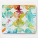 Recherche de ovale tapis souris Formes