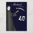 Recherche de grimm invitations Fête d'anniversaire