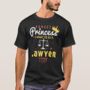 Recherche de law student tshirts Avocat