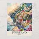 Recherche de la dolce vita cartes postales Pour tous