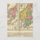 Recherche de description postcards cartes postales Fournit