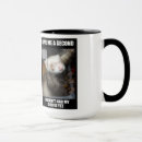 Recherche de belette tasses Café