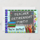 Recherche de professeur retraité invitations Enseignant