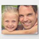 Recherche de photo ipad coques Image
