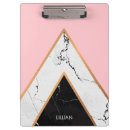Recherche de texture marbre porte blocs Moderne