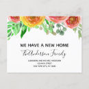 Recherche de maison mobile invitations Invités