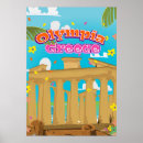 Recherche de olympia art Grèce