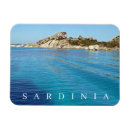 Recherche de sardaigne magnets Mer