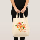 Recherche de illustration vintage sacs Aquarelle
