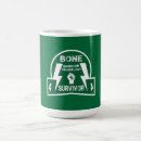 Recherche de morales classiques tasses Soutien moral