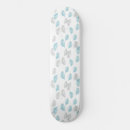 Recherche de blue skateboards Classique