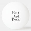 Recherche de citations tennis de table Papa
