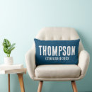 Recherche de de toile de jute coussins Blanc