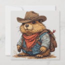 Recherche de marmotte invitations Fêtes de février