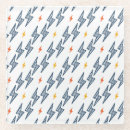 Recherche de foudre dessous de verres Motif