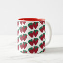 Recherche de fraise tasses Fruit