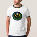Recherche de agnostique tshirts Paix