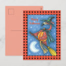 Recherche de flamant drôle posters Capricieux