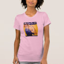 Recherche de rosie tshirts Rose