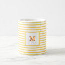 Recherche de rayure blanche jaune Rayures