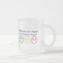 Recherche de emoji heureux tasses Amusant