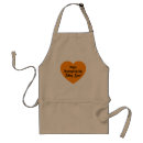Recherche de de bon thanksgiving standard tabliers Mignon