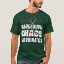 Recherche de medical school tshirts Nursing student