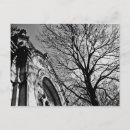 Recherche de crypter cartes postales Gothique