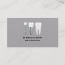 Recherche de implant cartes visite Dentaire
