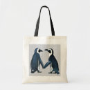 Recherche de pingouins tote bags Antiquité