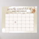 Recherche de affiche du calendrier calendriers De date prévue