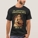 Recherche de festins tshirts Partie