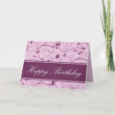 Recherche de décoré vœux cartes Classique