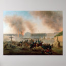 Recherche de 1871 posters Commune