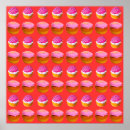 Recherche de muffins posters Cuisson