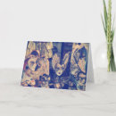 Recherche de venitien vœux cartes Voyage