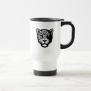 Recherche de texas voyage mugs Jaguars