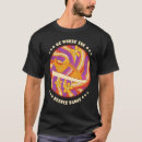 Recherche de flower power tshirts 60
