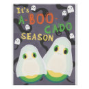 Recherche de cute halloween posters Éffrayant