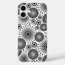 Recherche de vectoriels iphone coques Noir et blanc