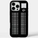 Recherche de mariage drôles iphone coques Pour lui