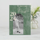 Recherche de green invitations Marbre