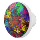 Recherche de brun boutons et poignées de porte Abstrait