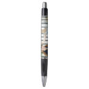 Recherche de peintures bureau fournitures Pour eux