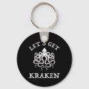 Recherche de cthullhu accessoires Cthulhu