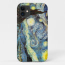 Recherche de cycles iphone coques Pour tous