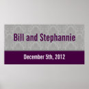 Recherche de motif dentelle posters Moderne