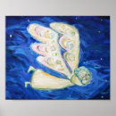 Recherche de ange gardien art Estampes d'anges gardiens